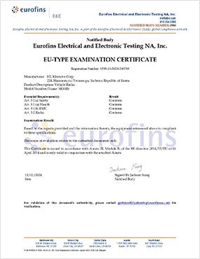 ISO 45001